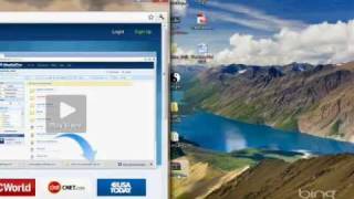 Jay's Booter latest version Shell Booter - Mediafire