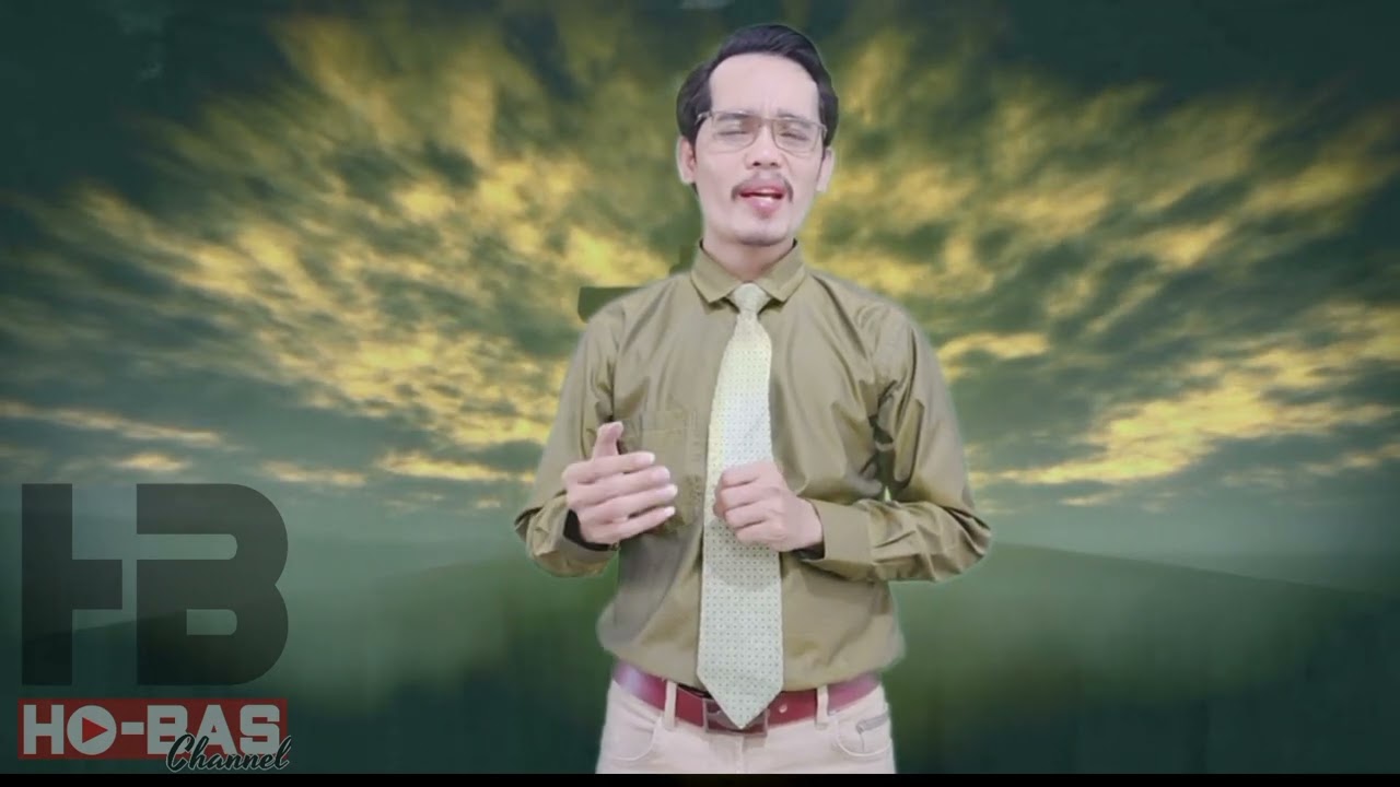 TOPOTI DOSAM RADE DO DEBATA MANESA Psalm 51:3