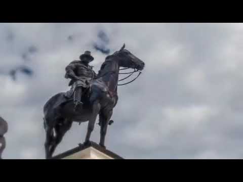     طلاب سعوديين في امريكا