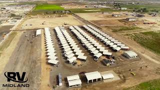 RV Midland