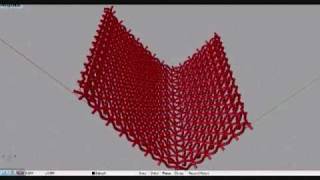Textile Composite