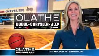 Dodge Ram Dealer Lee's Summit MO | Best Dodge Ram Selection Lee's Summit MO