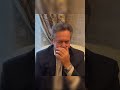 Иран может отвечать. Николай Платошкин  #политика #иран