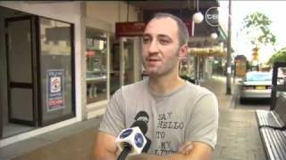 What Does It Mean To Be Australian?