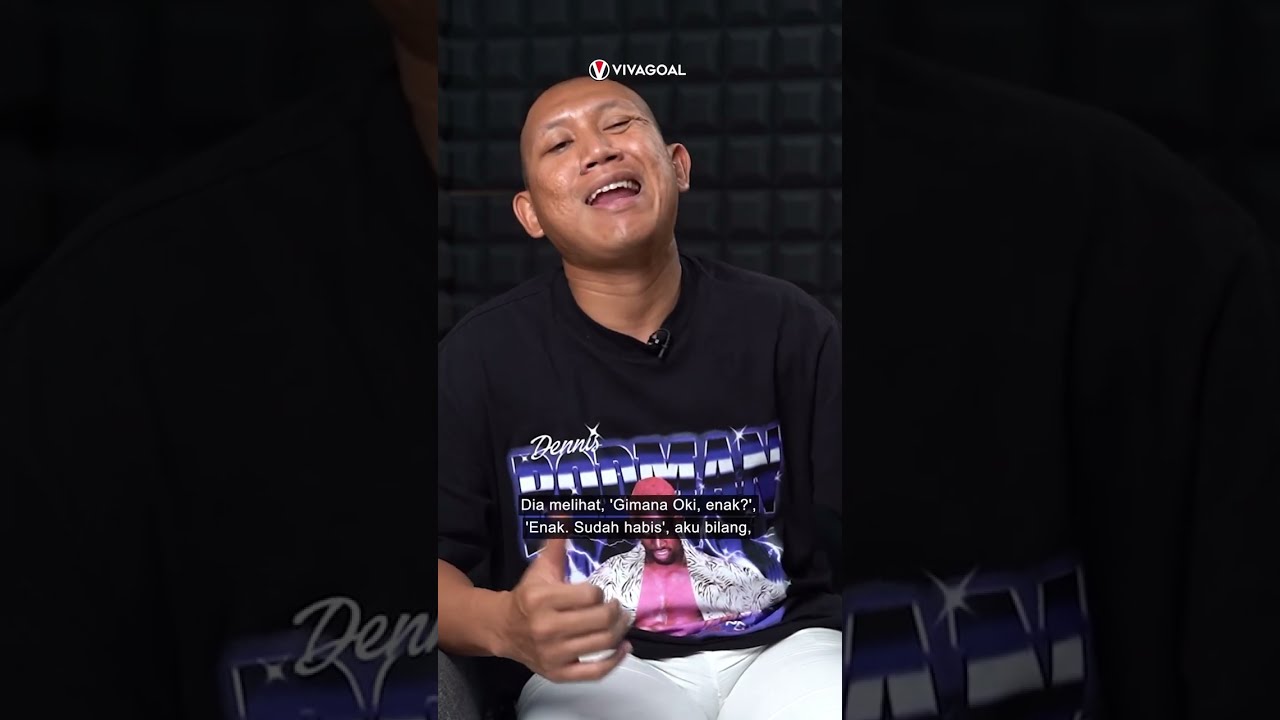 Pola Makan Atlet Atletik untuk Performa Maksimal-www.binjasgar.com