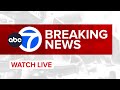 Live  nypd update on deadly bronx shooting