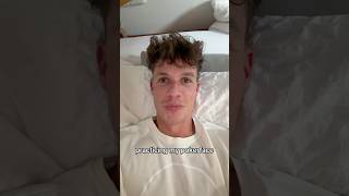 Das neuste von laserluca auf YouTube