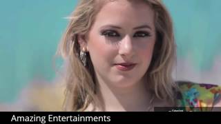 Punjabi hit song | bewafa ...