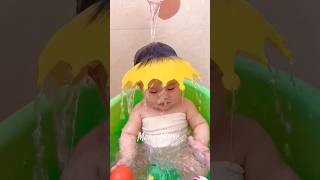 Smart Maha Store Versatile Utensils Maha Beautysupply