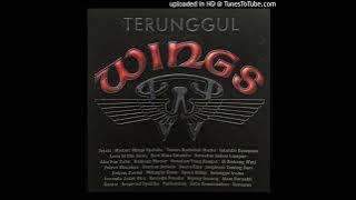 Cinta Seusia Kita - Wings
