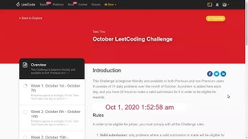 Number of Recent Calls - LeetCode Problem - 1st October LeetCoding Challenge
