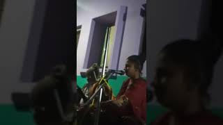 Mataji No Bheliyo Kajal Shiyal Rohisa