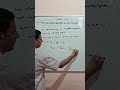Class-10 Maths Very Imp Ques (CH-3)