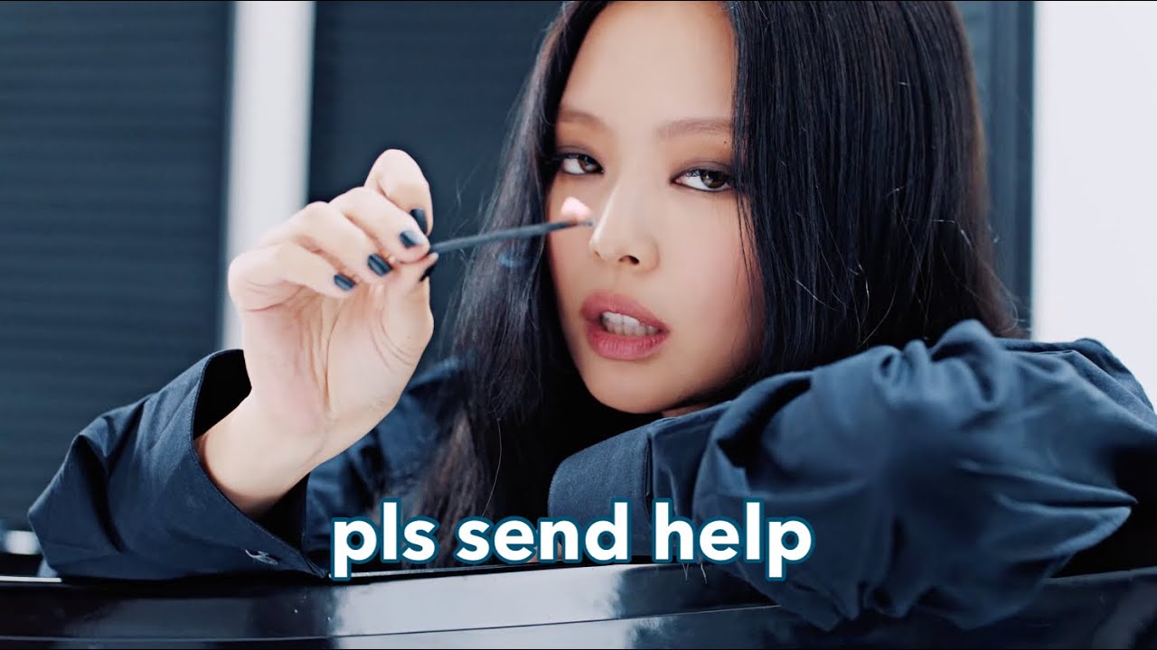 parts in kpop songs that rot my brain - YouTube
