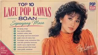 Lagu Pop Lawas 80an Indonesia Terbaik Sepanjang Masa  Nostalgia Dian Piesesha  Album