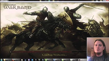 Warband Scene Editing - Terrain Hash Code Generator