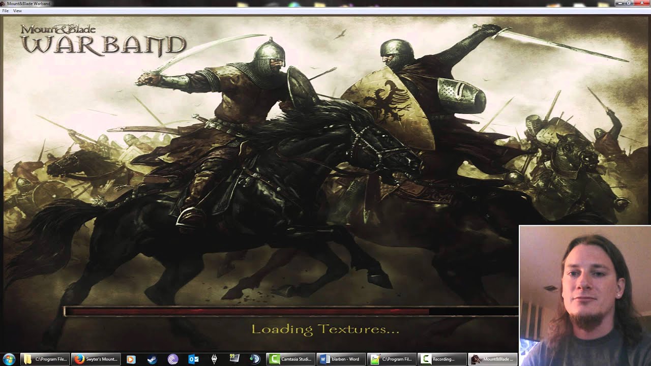 Warband scene editing terrain hash code generator youtube