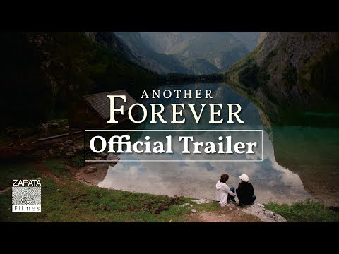 Another Forever Official Trailer 2016 ING HD