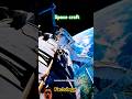 Space station communication system#science#sciencefacts #universe #isro