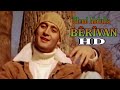 Blend abdulla  brvan  with kurdish subtitle 