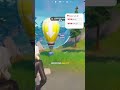 #fortnite #فورت_نايت