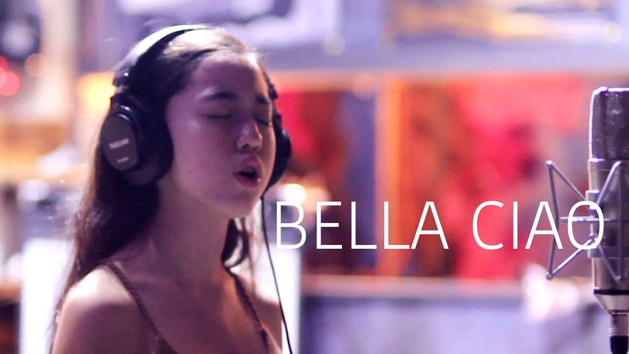 Mastro Rudy Artigiana, Buon 25 Aprile 
