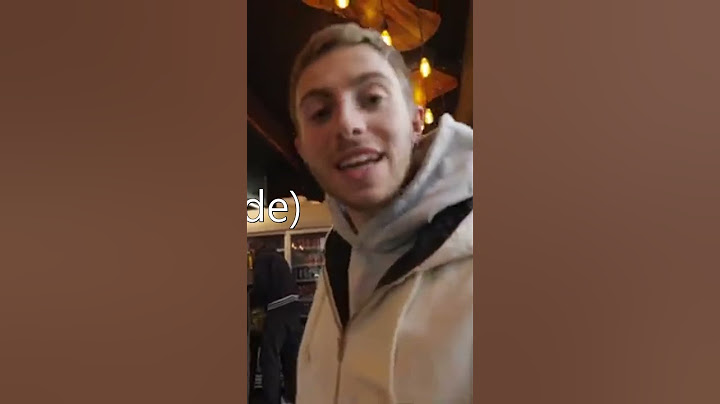 MichouOff   JAI TESTE LE TACOS LE MIEUX NOTÉ DE LYON ! la Marinade