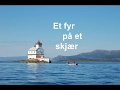 Stabben fyr