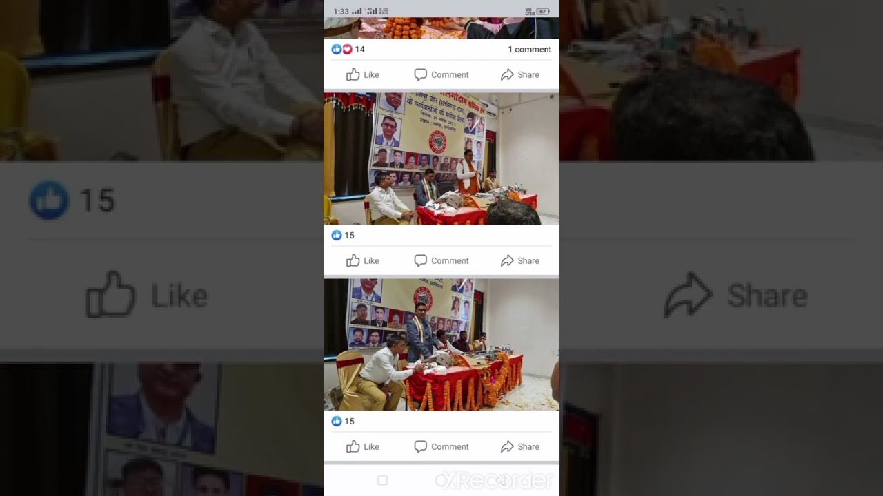 Brmgss latest update today news BRMGSS TODAY LATEST UPDATE