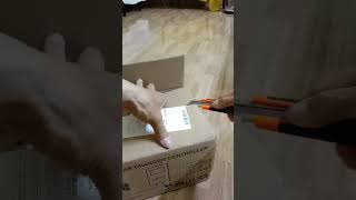 Thử xem Sạc MPPT Mạnh Quân 60A Plus áp cao180v