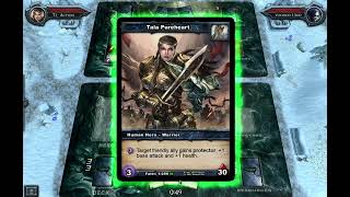 BEST BUDGET DECK - Shadow Era NEW ACCOUNT Beginner's Guide 2023
