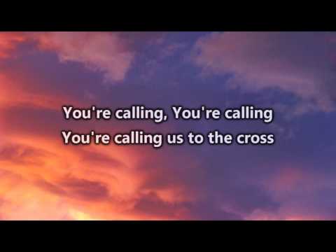Paul Baloche The Same Love Instrumental With Lyrics