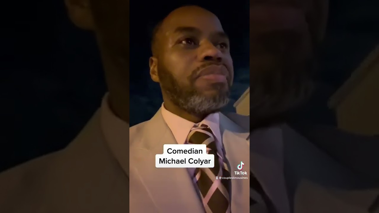 Raleigh NC at Goodnights Comedy Club