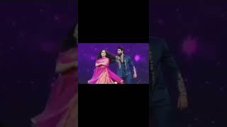 Best Buddy Padala Puttaswamy