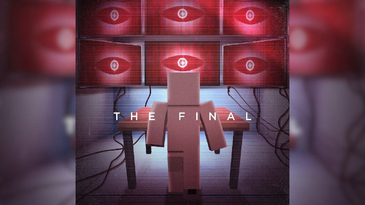 THE END. (QSMP PURGATORY: DAY 14) & FORTNITE ft. ETOILES, TUBBO, MOUSE & TINA - Foolish VOD