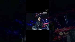 viral song #shortnews