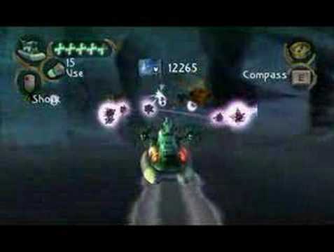 download beyond good and evil pc download beyond good and evil pc
