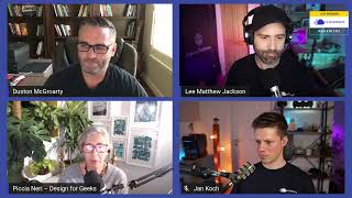 [Webinar] Making Money as an Affiliate in 2021