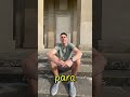Estar en el deporte del dinero