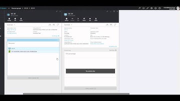ARM Azure Site Recovery - Part 2 of 2