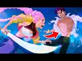 9 Amazing KPop Demon Hunters DELETED SCENES You Never Got To See 9 Amazing KPop Demon Hunters DELETED SCENES You Never Got To See
