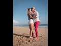 Kizomba por Ben & Ana💖Ja Cansei💖 Dance videos