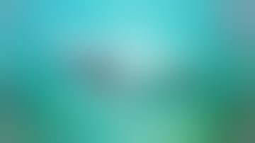 Maneater - Apex Mako