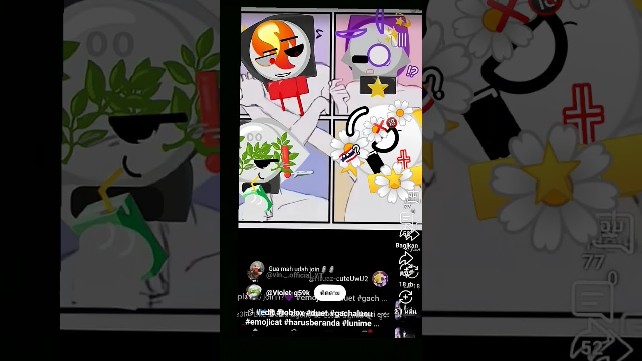 schedule of days of?, have you had a Uog)??????