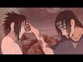 La Muerte de Itachi | Sasuke Vence a Itachi y Zetsu se sorprende | Naruto Shippuden | Sub Español HD