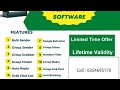 WhatsApp bulk Marketing Automatically Groups finder Groups Joiner Groups number export Excel