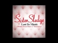 Sister Sledge Lost In Music Instrumental Remix mp3