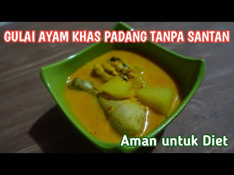 cara-membuat-gulai-ayam-padang-tanpa-santan-|-menu-diet-rmpb-30