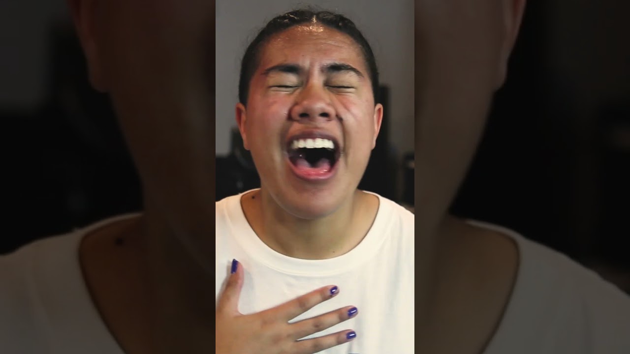 Guarda thank you @juliamichaels for reposting our collab of Issues with @Fatai! #acappella #filipino su YouTube Guarda thank you @juliamichaels for reposting our collab of Issues with @Fatai! #acappella #filipino su YouTube
