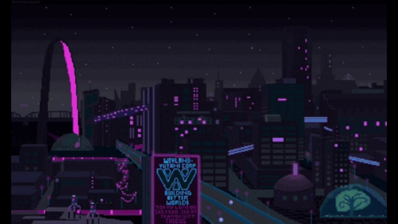 TheFatRat & Anjulie- Close to the sun {slowed}